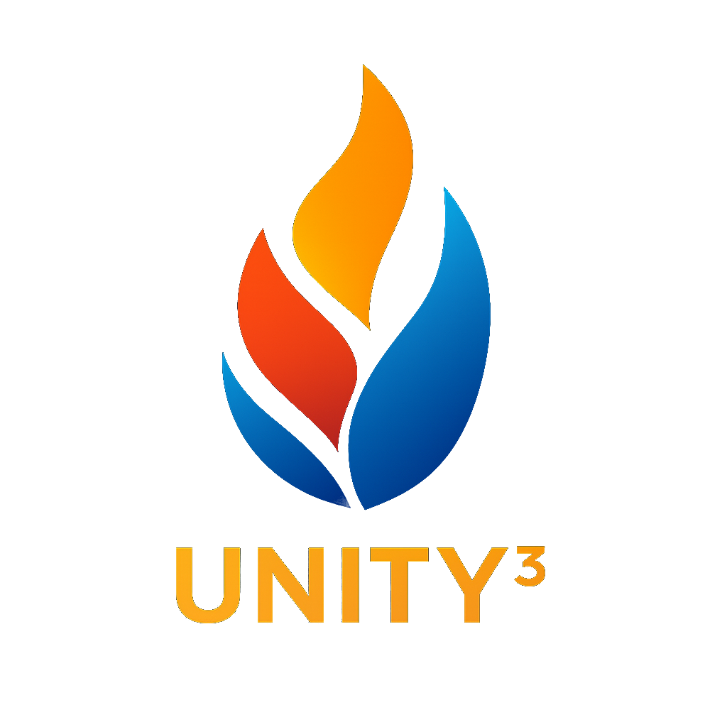 SaaS Unity³
